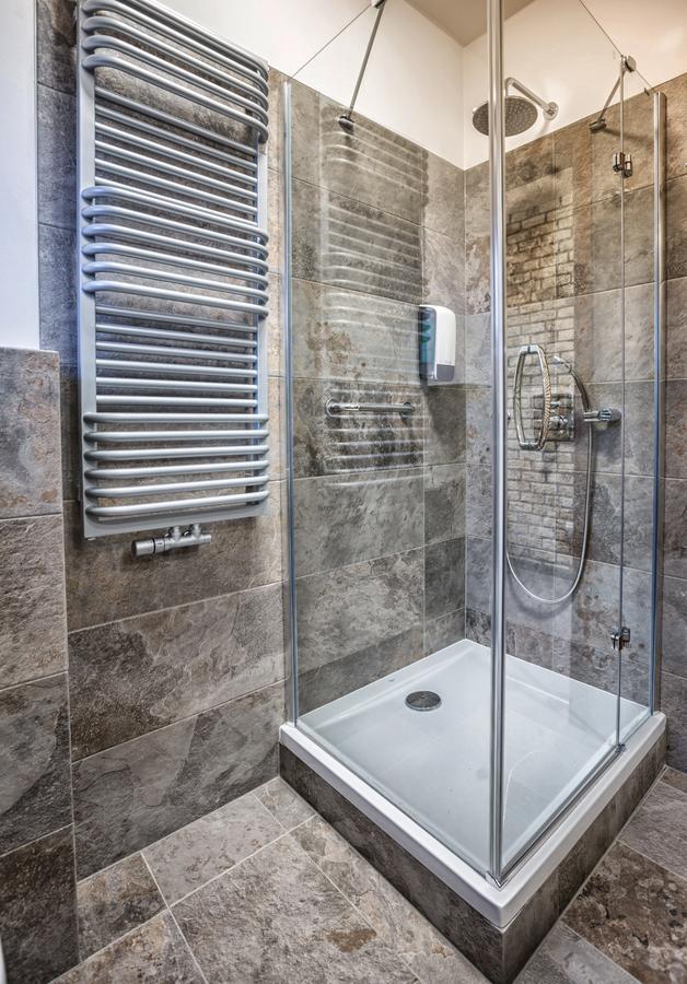 Hotel & Spa **** Kasztel Uniejów Extérieur photo