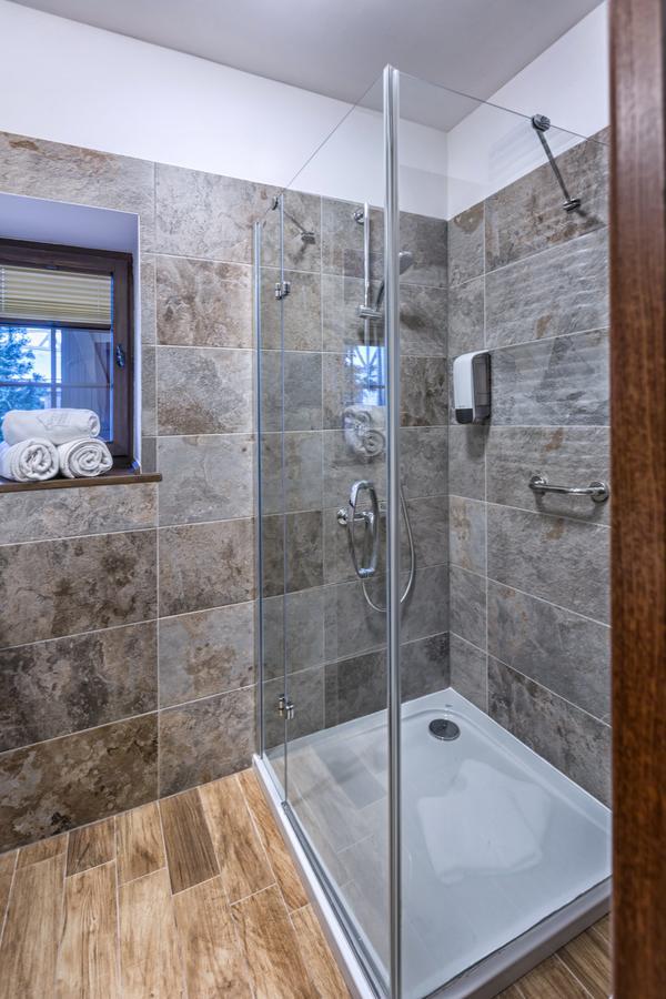 Hotel & Spa **** Kasztel Uniejów Extérieur photo